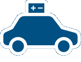 Green light for e-mobility
