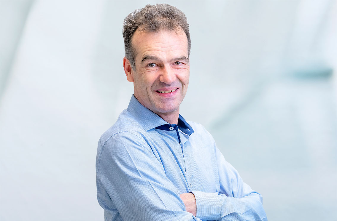 Martin Gugelmann Sales Controls Martin Gugelmann Sales Controls Kontron Electronics Switzerland