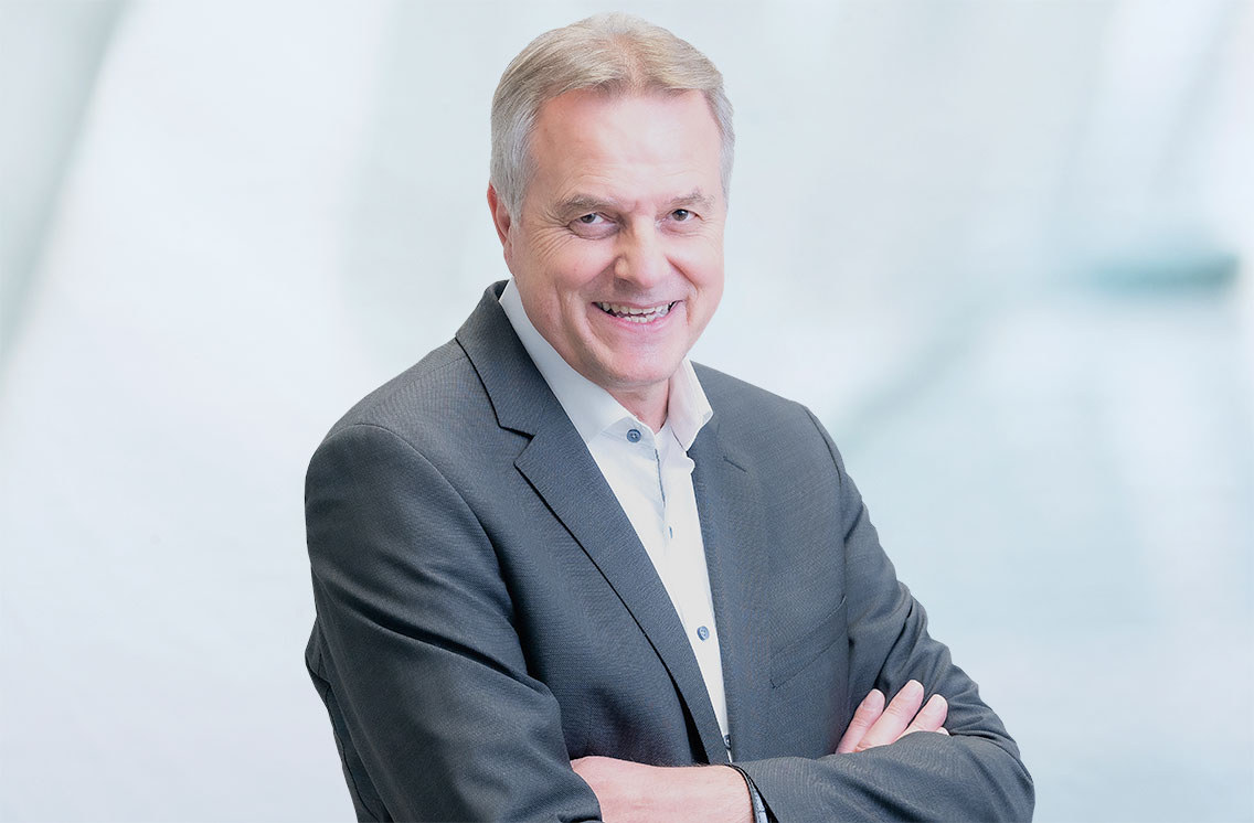 Roland Lampart Sales Controls Roland Lampart Sales Controls Kontron Electronics Switzerland