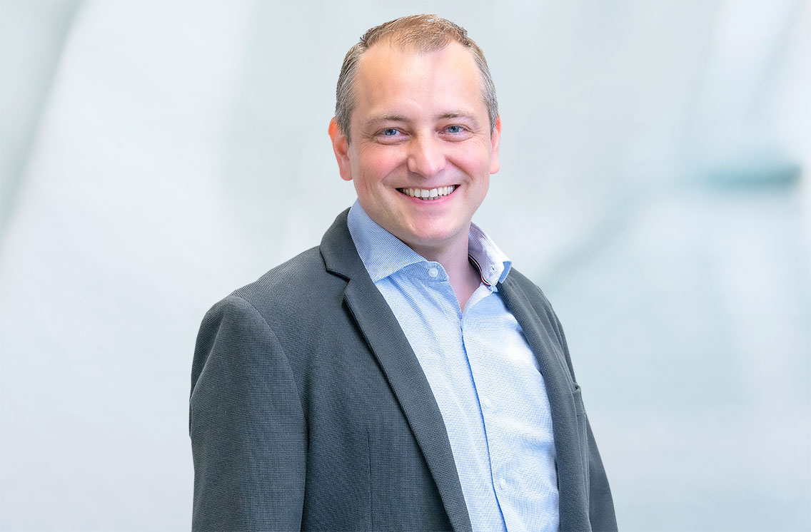 Sebastian Wieland Managing Director / Sales Manager Sebastian Wieland Managing Director / Sales Manager Kontron Electronics Switzerland