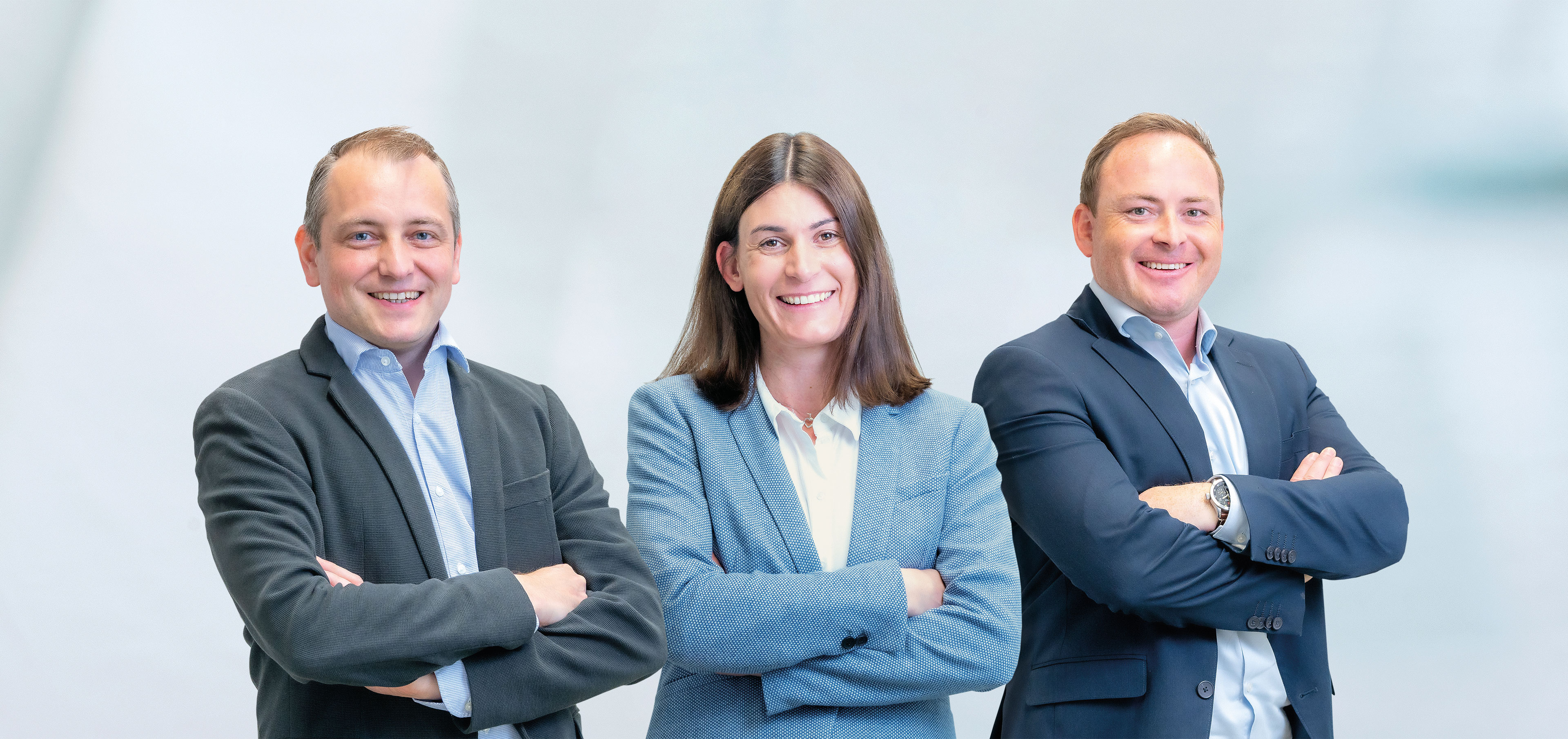 Managing Director Sebastian Wieland, Management Operation Olivia Bolliger Managing Director Sebastian Wieland, Management Operations Olivia Bollinger, Management Finance Pirmin Geisser Kontron Electronics Schweiz Rotkreuz Kontron Electronics AG Schweiz Geschäftsführung